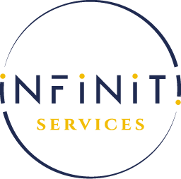 Logo_Infiniti Services_dark_256